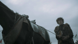 extant_GameOfThrones_6x09-BattleOfTheBastards_3385
