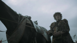 extant_GameOfThrones_6x09-BattleOfTheBastards_3386