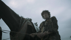 extant_GameOfThrones_6x09-BattleOfTheBastards_3387