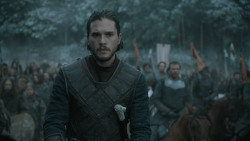 extant_GameOfThrones_6x09-BattleOfTheBastards_3388