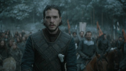 extant_GameOfThrones_6x09-BattleOfTheBastards_3390