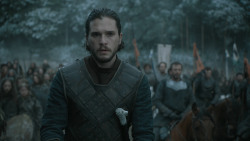 extant_GameOfThrones_6x09-BattleOfTheBastards_3391