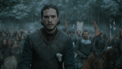 extant_GameOfThrones_6x09-BattleOfTheBastards_3392