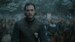 extant_GameOfThrones_6x09-BattleOfTheBastards_3394