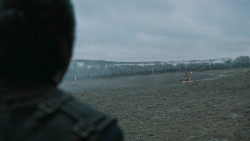 extant_GameOfThrones_6x09-BattleOfTheBastards_3395