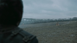 extant_GameOfThrones_6x09-BattleOfTheBastards_3396