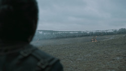 extant_GameOfThrones_6x09-BattleOfTheBastards_3397