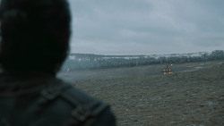 extant_GameOfThrones_6x09-BattleOfTheBastards_3398