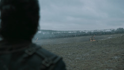 extant_GameOfThrones_6x09-BattleOfTheBastards_3399