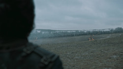 extant_GameOfThrones_6x09-BattleOfTheBastards_3400