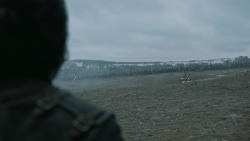 extant_GameOfThrones_6x09-BattleOfTheBastards_3402