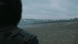 extant_GameOfThrones_6x09-BattleOfTheBastards_3403