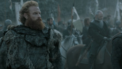 extant_GameOfThrones_6x09-BattleOfTheBastards_3404