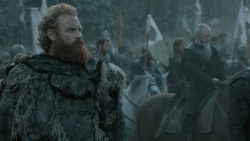 extant_GameOfThrones_6x09-BattleOfTheBastards_3405