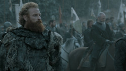 extant_GameOfThrones_6x09-BattleOfTheBastards_3406