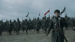 extant_GameOfThrones_6x09-BattleOfTheBastards_3407