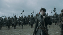 extant_GameOfThrones_6x09-BattleOfTheBastards_3408