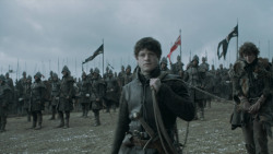 extant_GameOfThrones_6x09-BattleOfTheBastards_3409