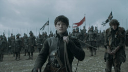 extant_GameOfThrones_6x09-BattleOfTheBastards_3410