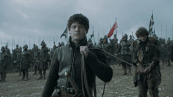 extant_GameOfThrones_6x09-BattleOfTheBastards_3411