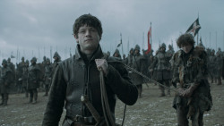 extant_GameOfThrones_6x09-BattleOfTheBastards_3412