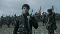 extant_GameOfThrones_6x09-BattleOfTheBastards_3413