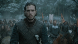 extant_GameOfThrones_6x09-BattleOfTheBastards_3414