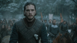 extant_GameOfThrones_6x09-BattleOfTheBastards_3415