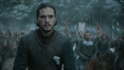 extant_GameOfThrones_6x09-BattleOfTheBastards_3416