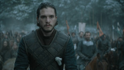 extant_GameOfThrones_6x09-BattleOfTheBastards_3417