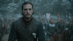 extant_GameOfThrones_6x09-BattleOfTheBastards_3418