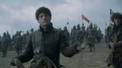 extant_GameOfThrones_6x09-BattleOfTheBastards_3419