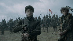 extant_GameOfThrones_6x09-BattleOfTheBastards_3420