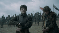extant_GameOfThrones_6x09-BattleOfTheBastards_3421