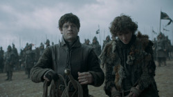 extant_GameOfThrones_6x09-BattleOfTheBastards_3422