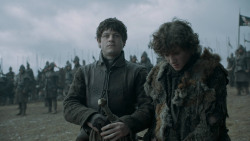 extant_GameOfThrones_6x09-BattleOfTheBastards_3423