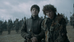 extant_GameOfThrones_6x09-BattleOfTheBastards_3424