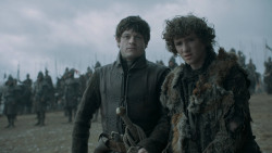 extant_GameOfThrones_6x09-BattleOfTheBastards_3425