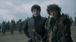 extant_GameOfThrones_6x09-BattleOfTheBastards_3426