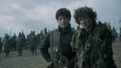 extant_GameOfThrones_6x09-BattleOfTheBastards_3427