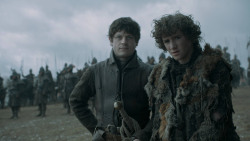 extant_GameOfThrones_6x09-BattleOfTheBastards_3428