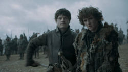 extant_GameOfThrones_6x09-BattleOfTheBastards_3429