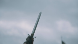extant_GameOfThrones_6x09-BattleOfTheBastards_3431