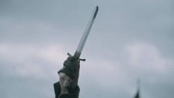 extant_GameOfThrones_6x09-BattleOfTheBastards_3432
