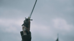 extant_GameOfThrones_6x09-BattleOfTheBastards_3433