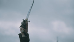 extant_GameOfThrones_6x09-BattleOfTheBastards_3434