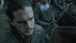 extant_GameOfThrones_6x09-BattleOfTheBastards_3435