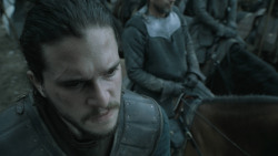 extant_GameOfThrones_6x09-BattleOfTheBastards_3436