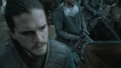 extant_GameOfThrones_6x09-BattleOfTheBastards_3437