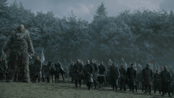 extant_GameOfThrones_6x09-BattleOfTheBastards_3438